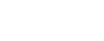 xary